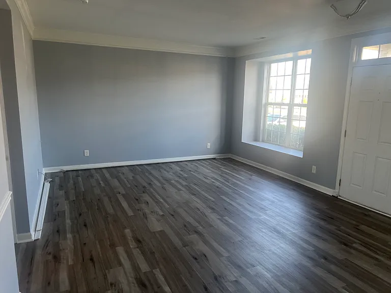7611 Bluff Point Ln — Photo 9