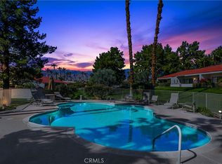 183 Winterhaven Cir, Palm Desert, CA 92260