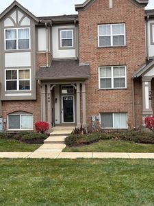 744 June Ter, Lake Zurich, IL, 60047