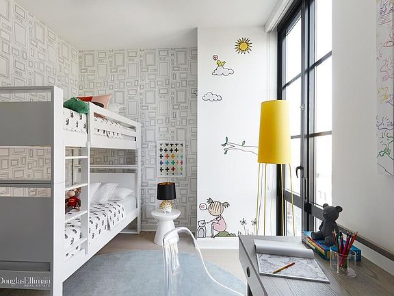5th image of 365 Bond St APT A1002