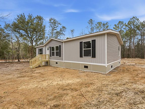 2nd image of 522 Watts Ln