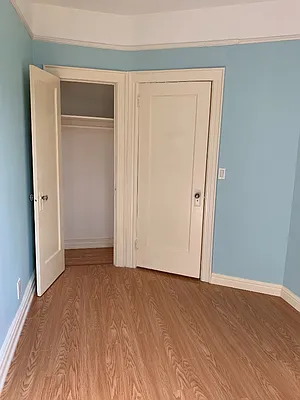 Rented by House Key Realty LLC | media 28