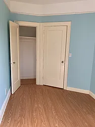 Rented by House Key Realty LLC