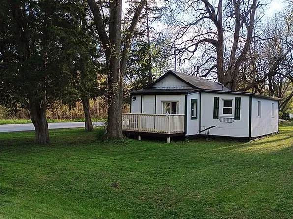 23618 Tyler St, Lowell, IN 46356