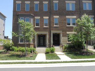 22806 Breezy Hollow Dr, Ashburn, VA 20148
