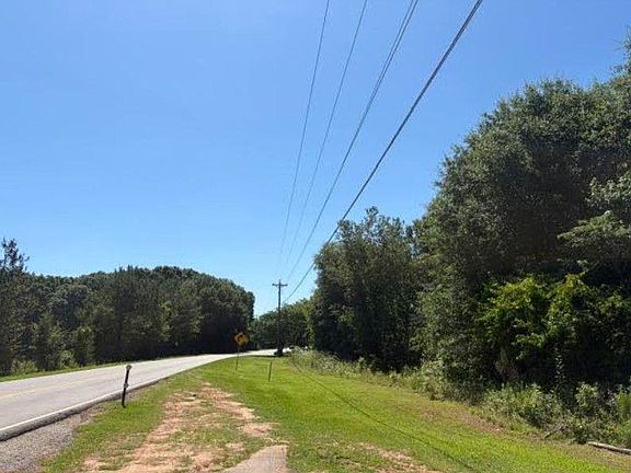 4th image of 7059 Highway 81