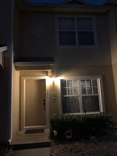 1st image of 331 Wilton Cir #331