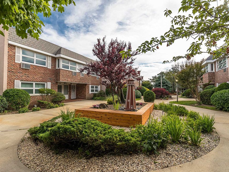 1st image of 750 Lido Blvd APT 46B