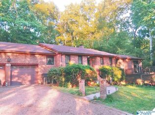 4502 Indian Hills Road, Hills Road, AL 35603