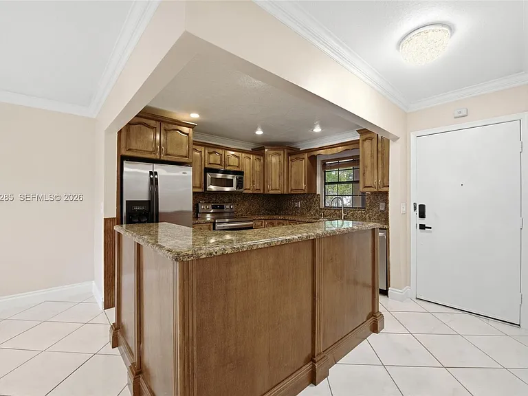 3361 NW 85th Ave #205 — Photo 7