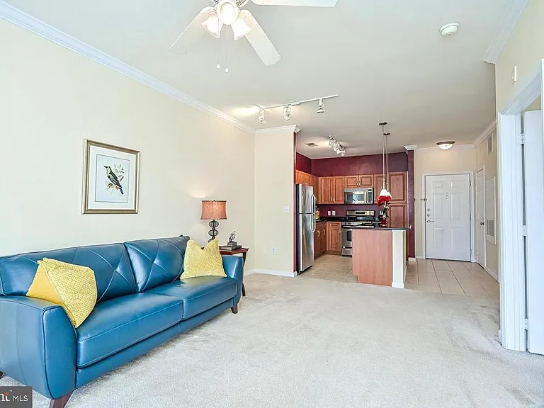 12905 Centre Park Cir #404 — Photo 1