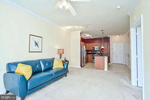 12905 Centre Park Cir Photo 1