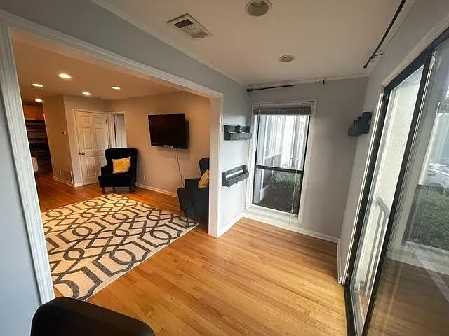 2657 Lenox Rd NE #44-1 — Photo 6