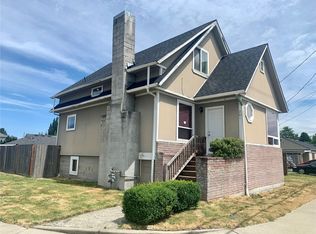 301 3rd Ave S, Pacific, WA