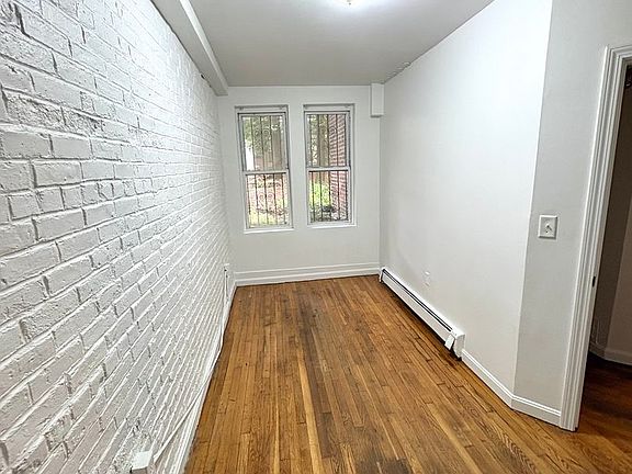 2nd image of 1680 Commonwealth Ave #A