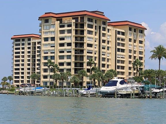3rd image of 736 Island Way APT 1106