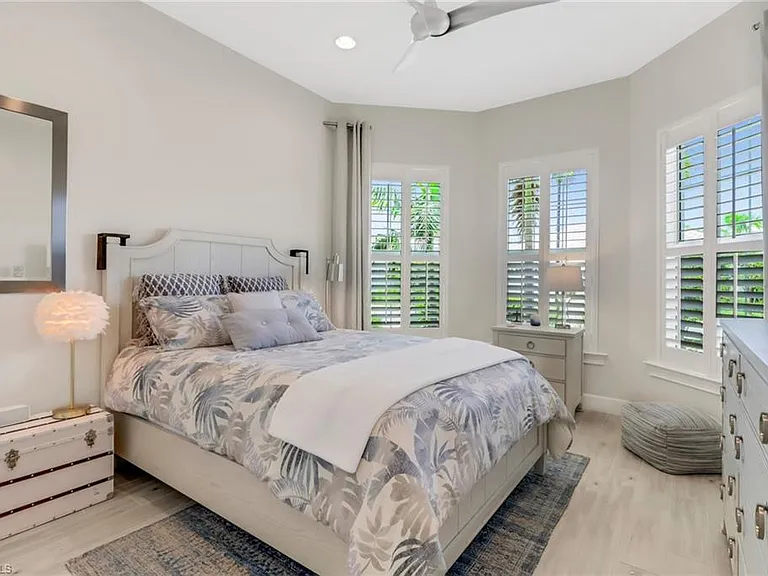 6283 Arriba Ave — Photo 10