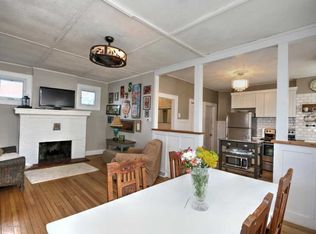 440 Beacon Ave, Beachwood, NJ 08722