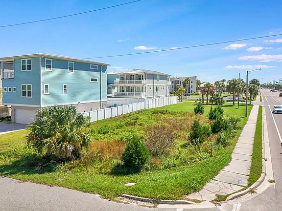 4th image of 600 A1a Beach Blvd