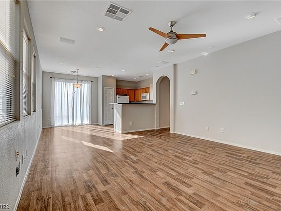 5th image of 5929 Tinazzi Way