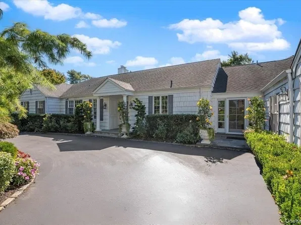 220 Causeway, Lawrence, NY 11559