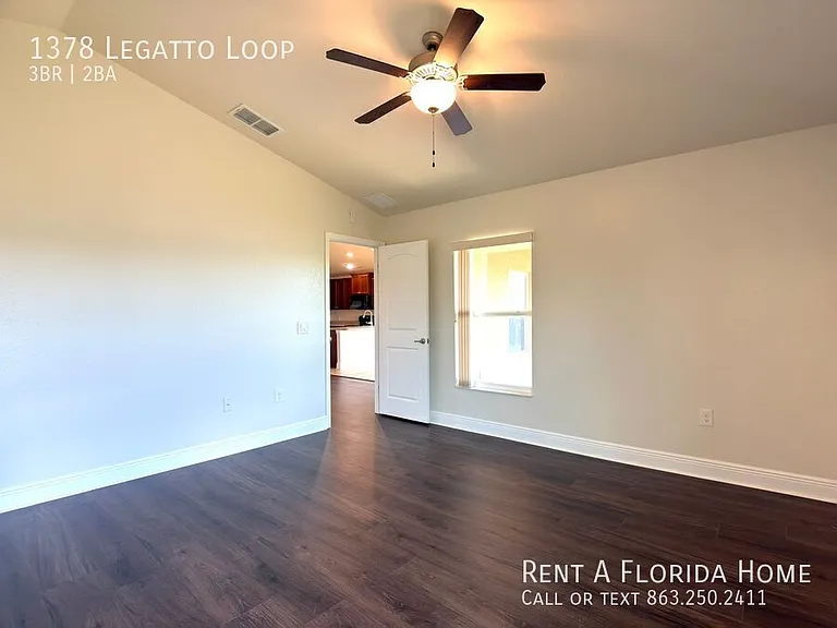 1378 Legatto Loop — Photo 15