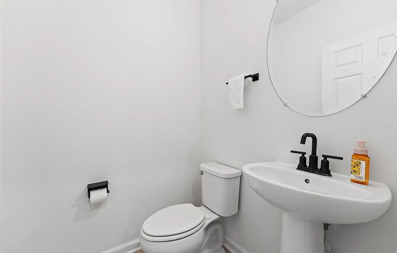 1319 Panther Lake Pkwy — Photo 3