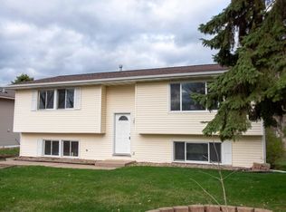 6344 Crosby Ave, Inver Grove Heights, MN 55076