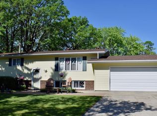 1311 Duluth Ave N, Thief River Falls, MN 56701