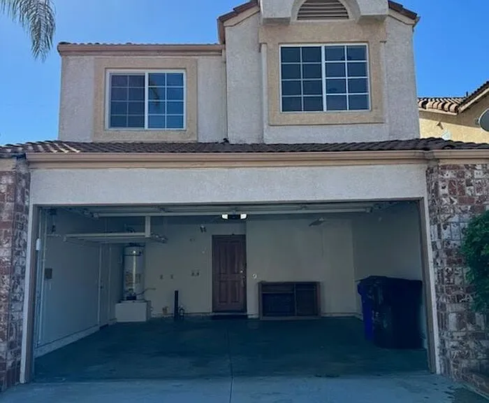 14661 Woodland Dr — Photo 30