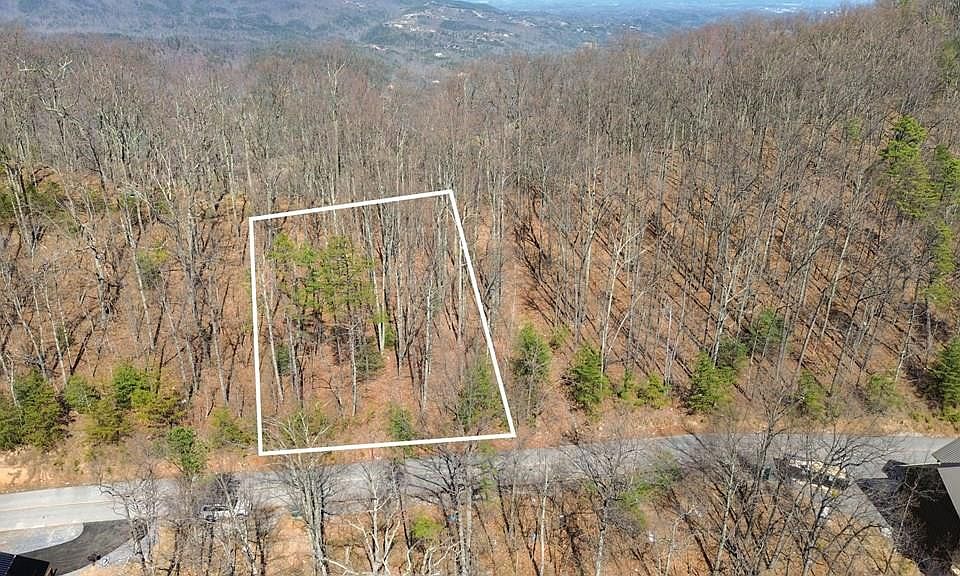 1st image of LOT 123 E Settlers View Ln