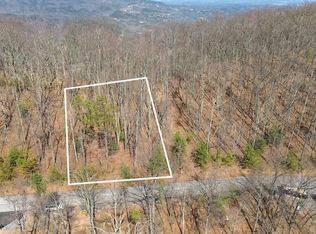 LOT 123 E Settlers View Ln, Sevierville, TN 37862