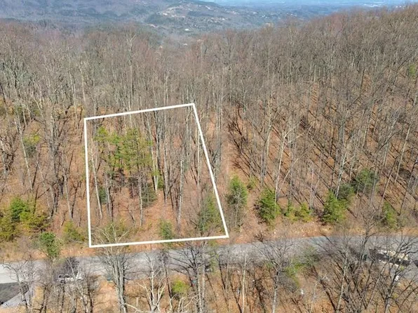 LOT 123 E Settlers View Ln, Sevierville, TN 37862