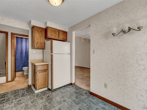 5th image of 276A Miller St #A