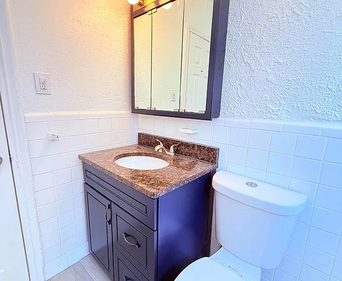 7411 Stout St — Photo 30