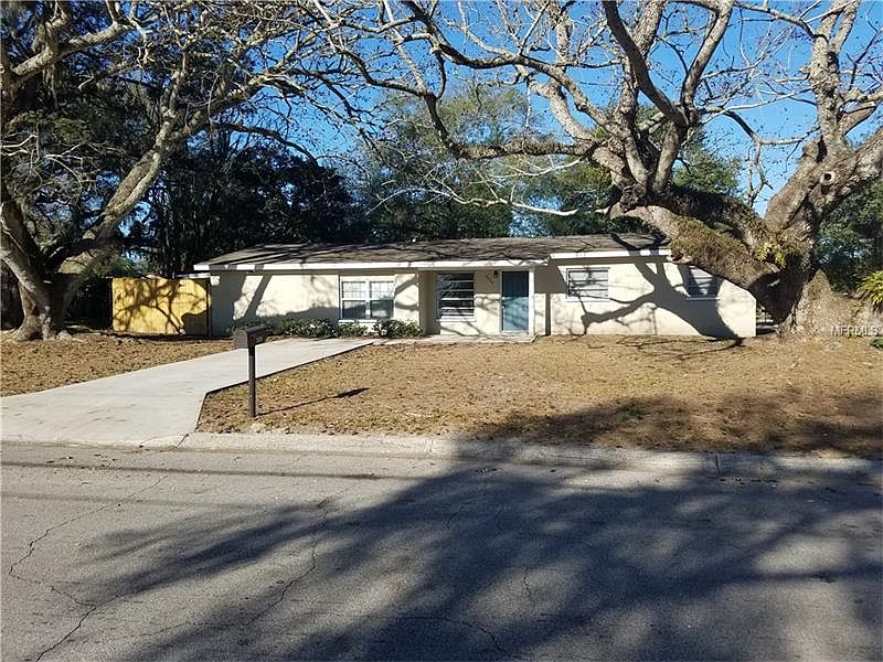 1st image of 8804 Temple Park Dr