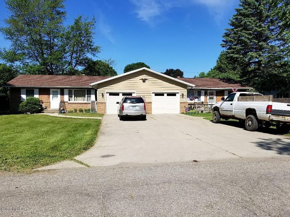 1st image of 217 Farwell Ave