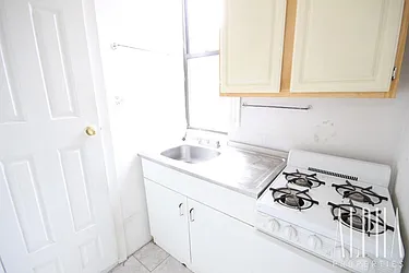 Rented by Alpha Properties NYC I LLC
