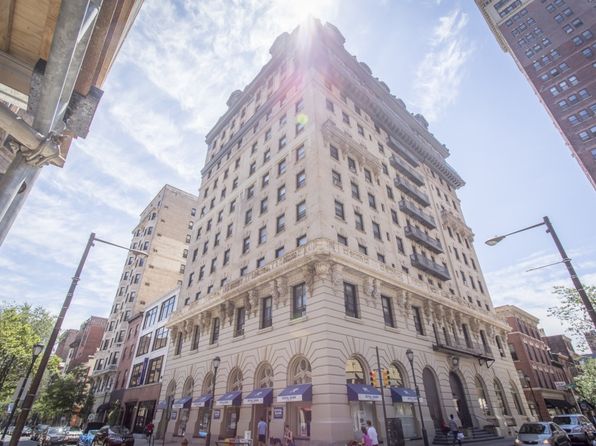 201 S 13th St #ABA7FAEC6