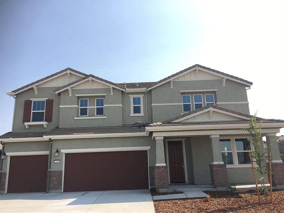1st image of 2105 Symphony Ave