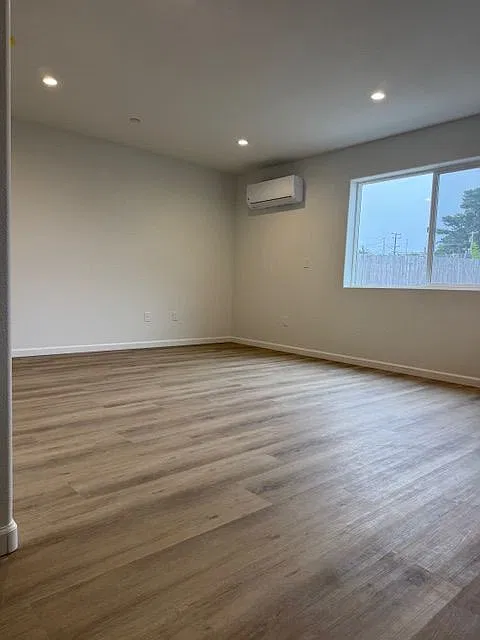 1 bed, 1.0 bath, 635 sqft, $1,550 — Photo 3