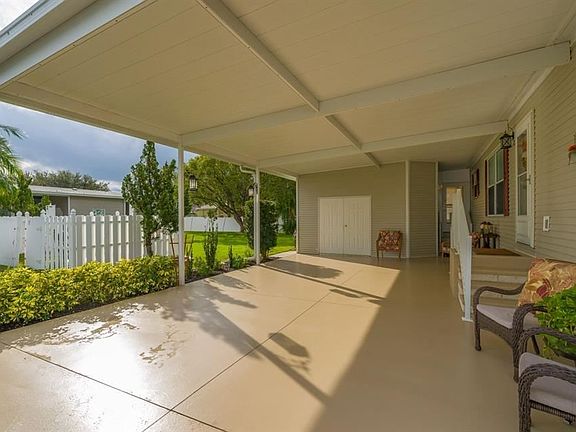 3rd image of 5707 45th St E Lot 205