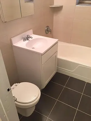 Rented by D S J Realty LLC | media 18