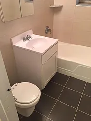 Rented by D S J Realty LLC