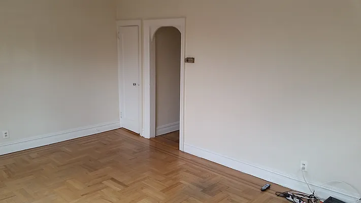 Rented by Carroll Group Residential Inc | media 1