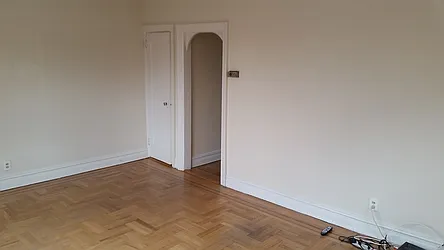 Rented by Carroll Group Residential Inc