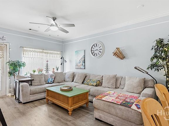4th image of 2317 Whitemarsh Way