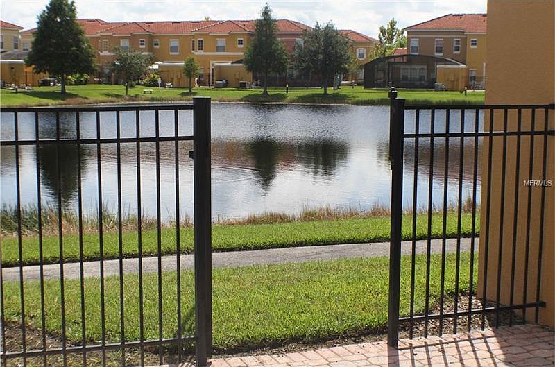 1st image of 4736 Ormond Beach Way