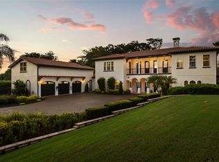 11421 Tindall Rd, Orlando, FL 32832