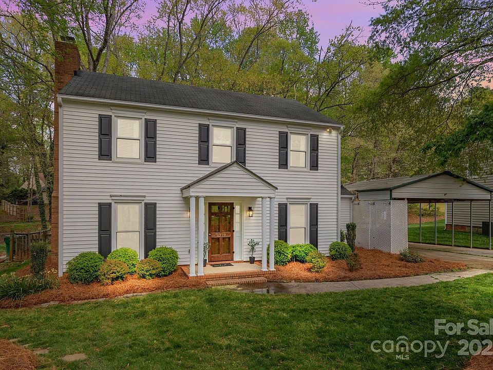 1st image of 9319 Harps Mill Ct